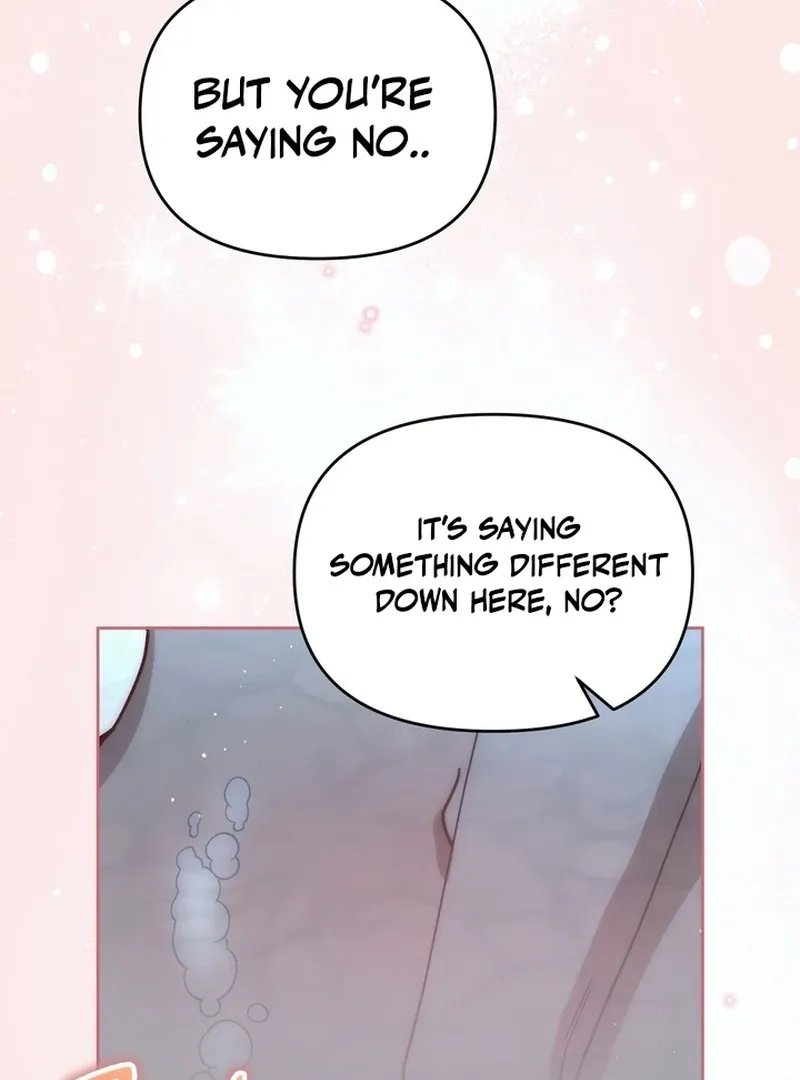 Read A Staged Scandal chapter 6 image 85 on Lezhin