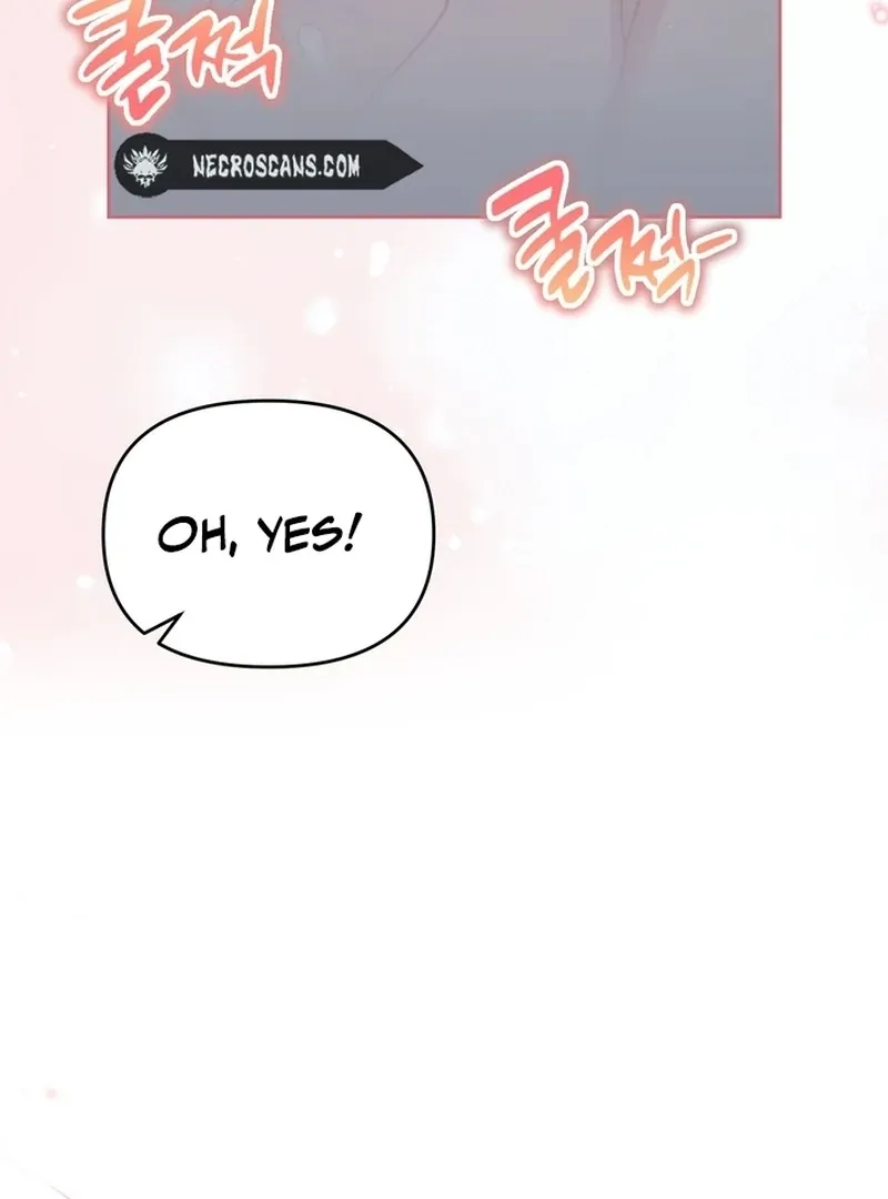 Read A Staged Scandal chapter 6 image 86 on Lezhin