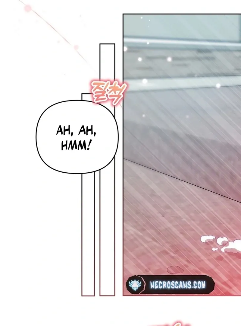 Read A Staged Scandal chapter 6 image 87 on Lezhin