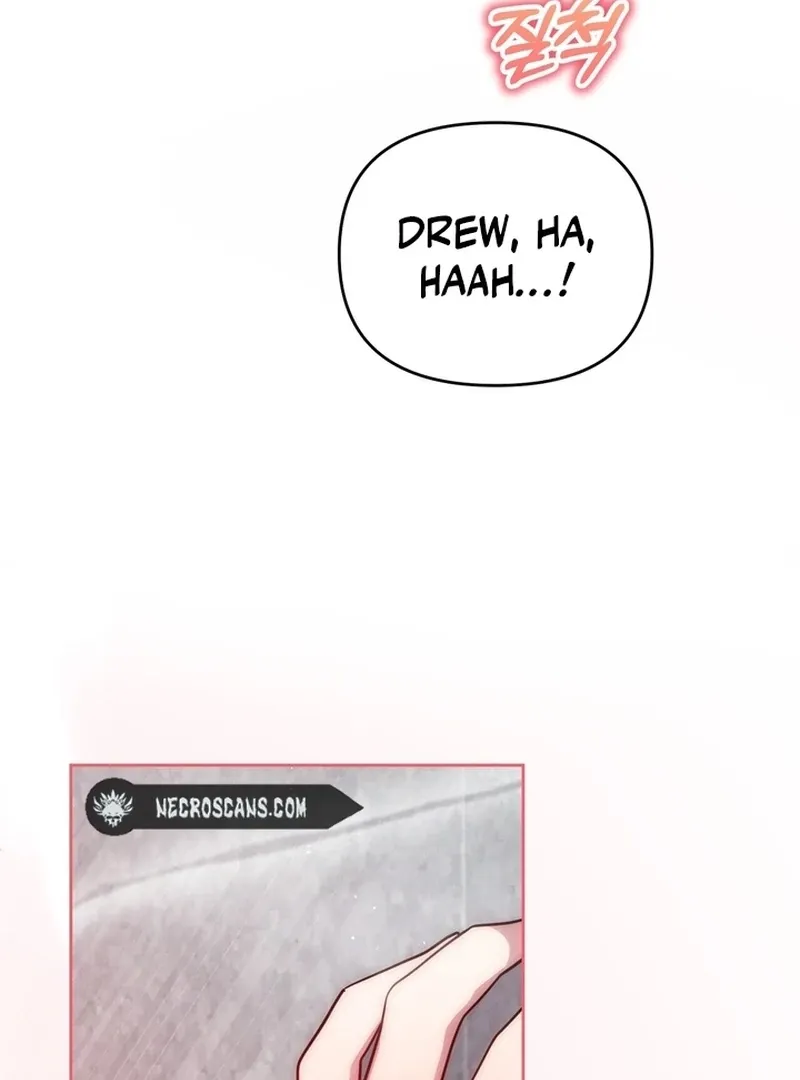 Read A Staged Scandal chapter 6 image 88 on Lezhin