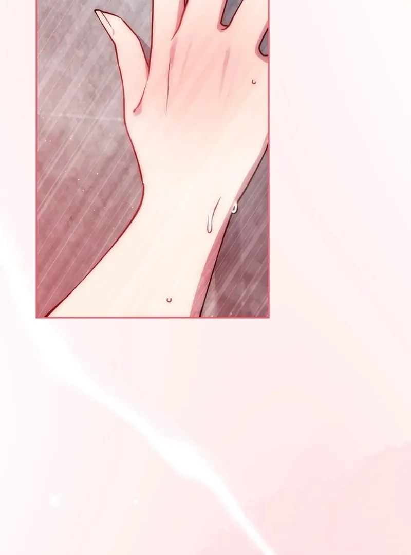 Read A Staged Scandal chapter 6 image 89 on Lezhin