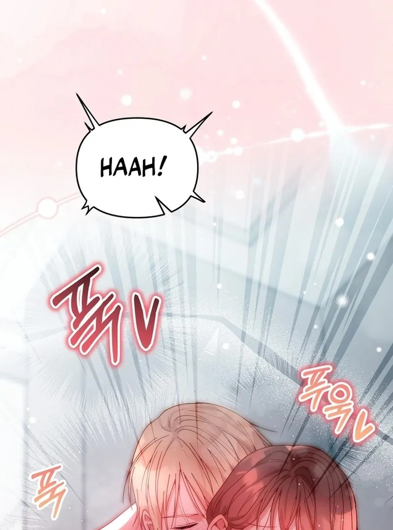 Read A Staged Scandal chapter 6 image 90 on Lezhin