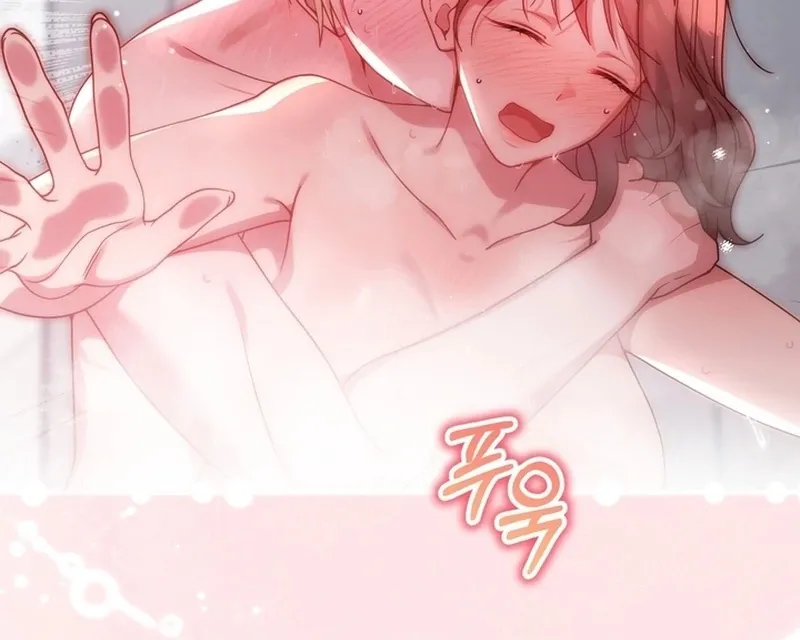 Read A Staged Scandal chapter 6 image 91 on Lezhin