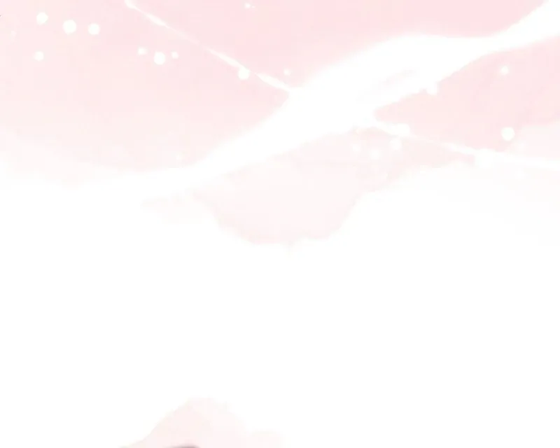 Read A Staged Scandal chapter 6 image 92 on Lezhin