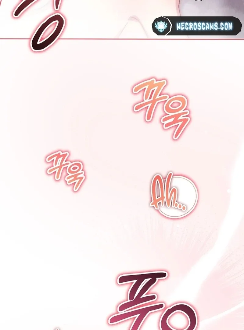 Read A Staged Scandal chapter 6 image 95 on Lezhin