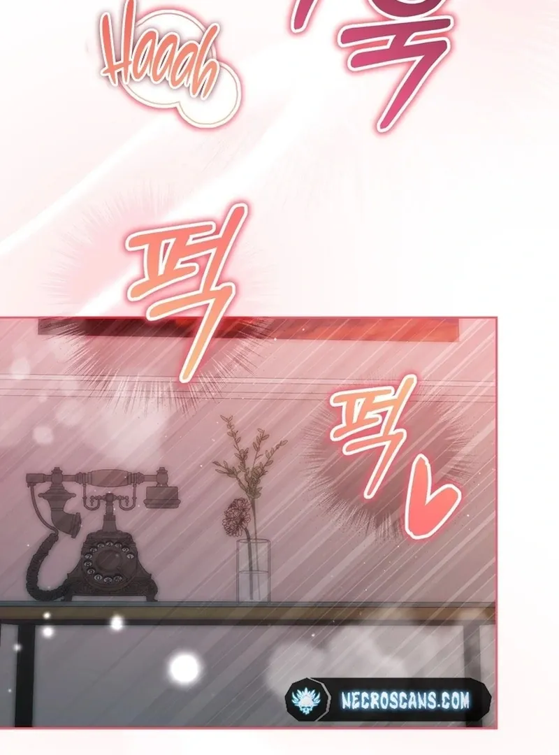 Read A Staged Scandal chapter 6 image 96 on Lezhin