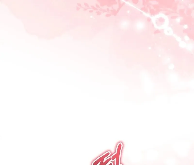 Read A Staged Scandal chapter 6 image 99 on Lezhin
