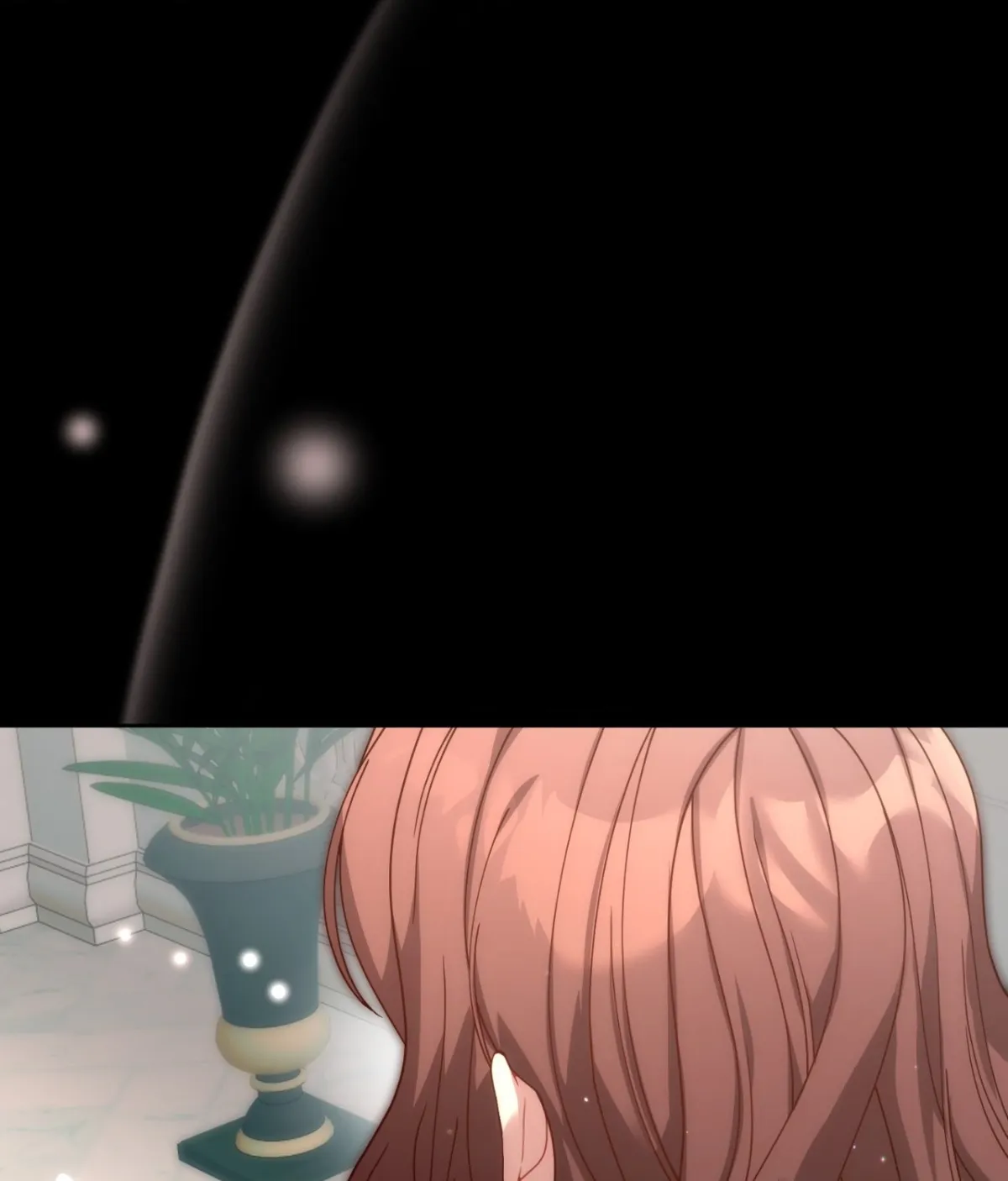 Read A Staged Scandal chapter 7 image 101 on Lezhin