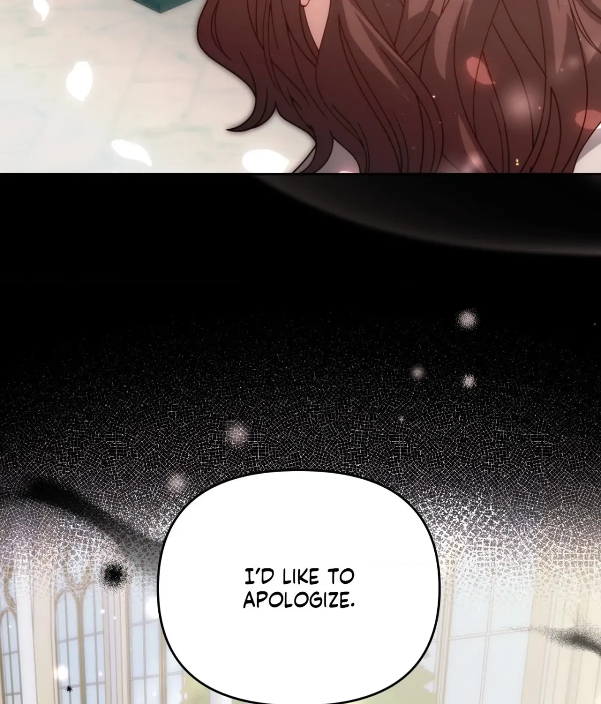 Read A Staged Scandal chapter 7 image 102 on Lezhin