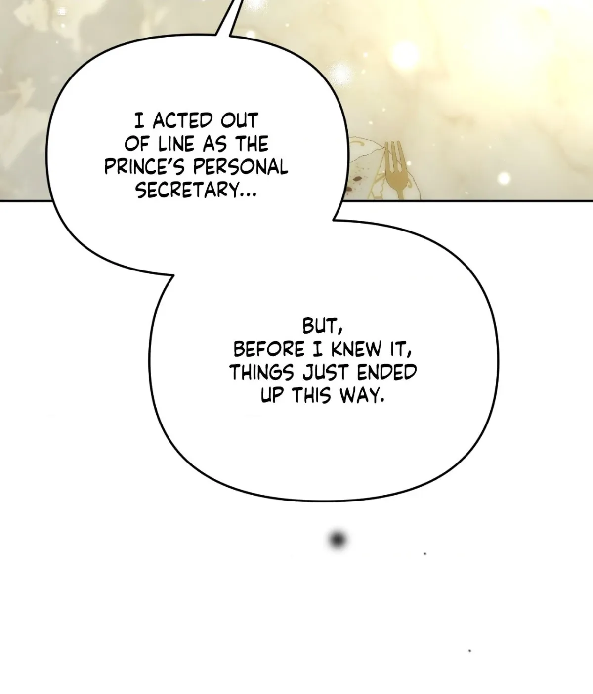 Read A Staged Scandal chapter 7 image 104 on Lezhin