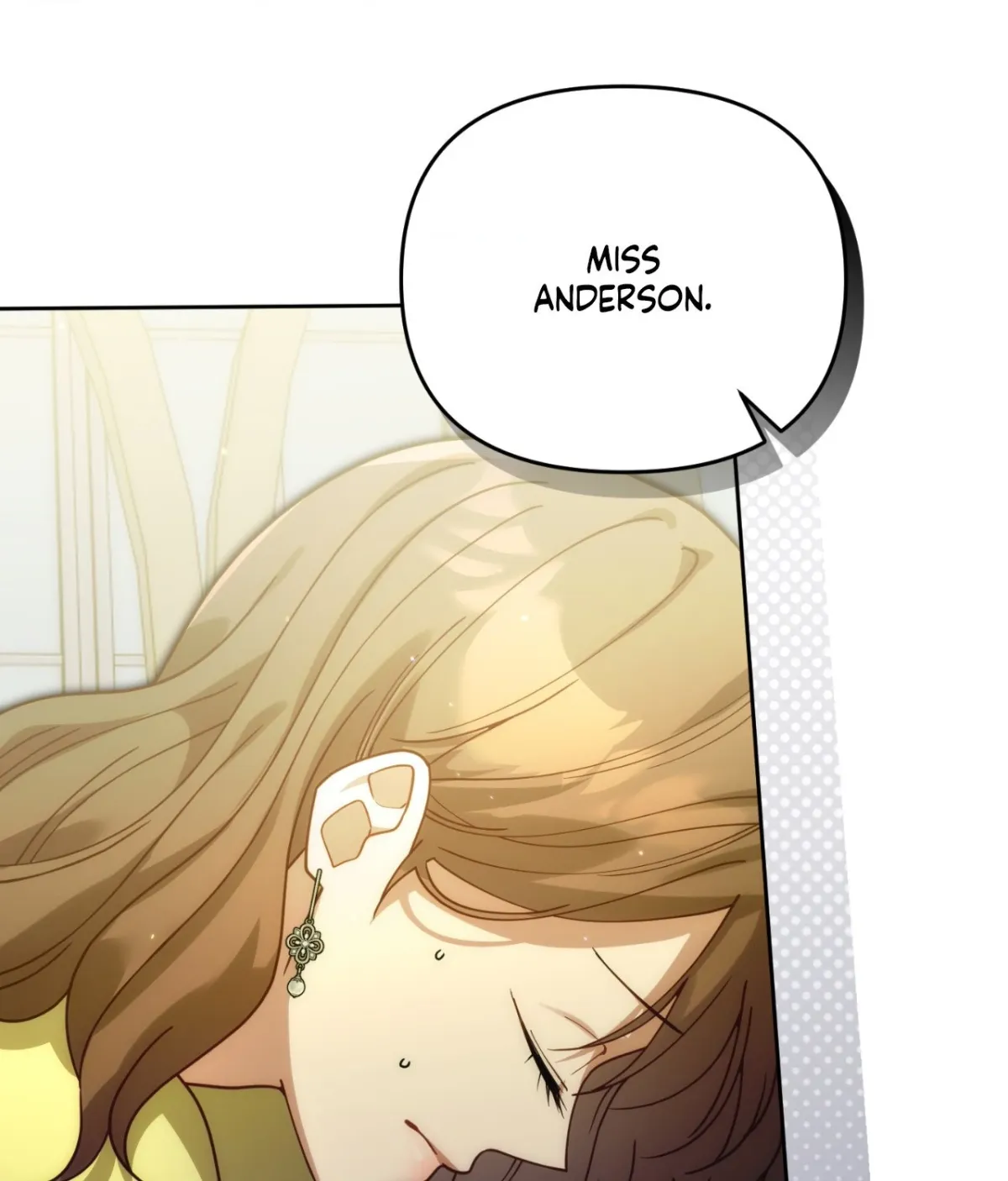 Read A Staged Scandal chapter 7 image 105 on Lezhin