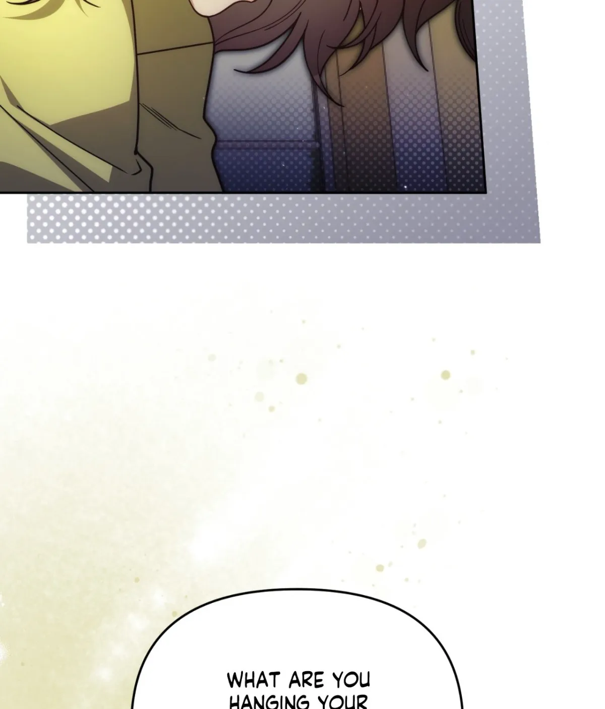 Read A Staged Scandal chapter 7 image 106 on Lezhin