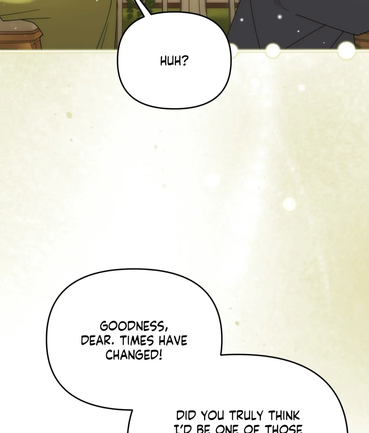 Read A Staged Scandal chapter 7 image 108 on Lezhin