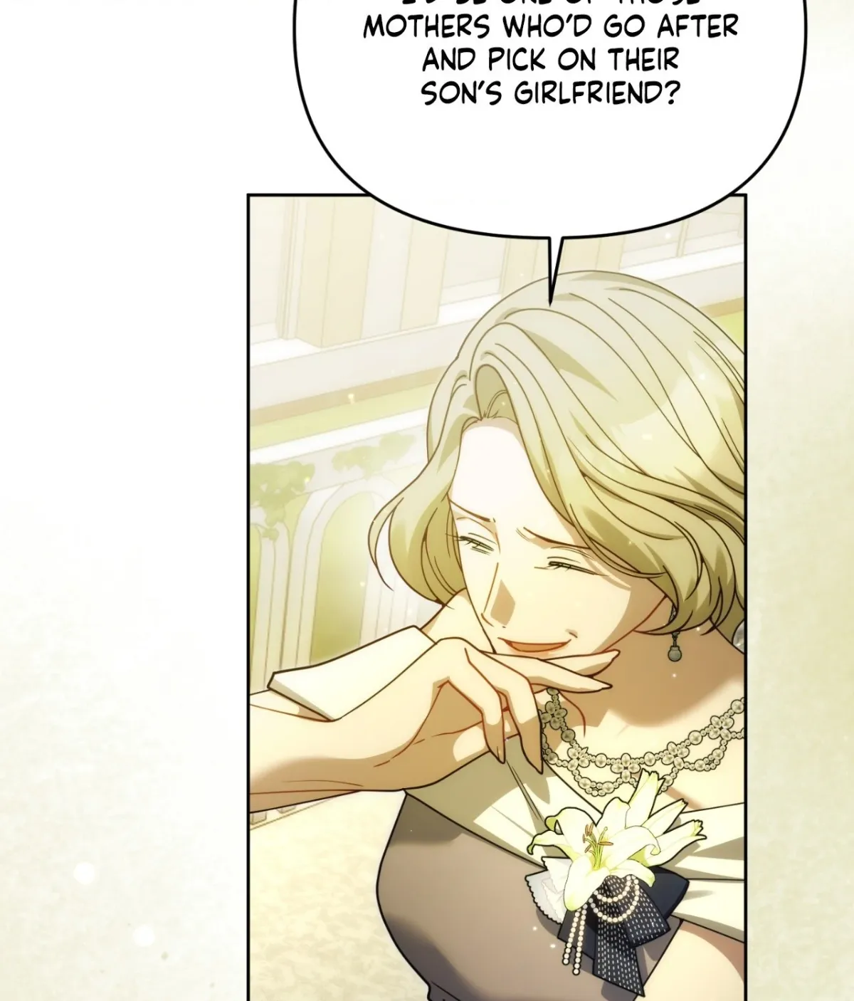 Read A Staged Scandal chapter 7 image 109 on Lezhin