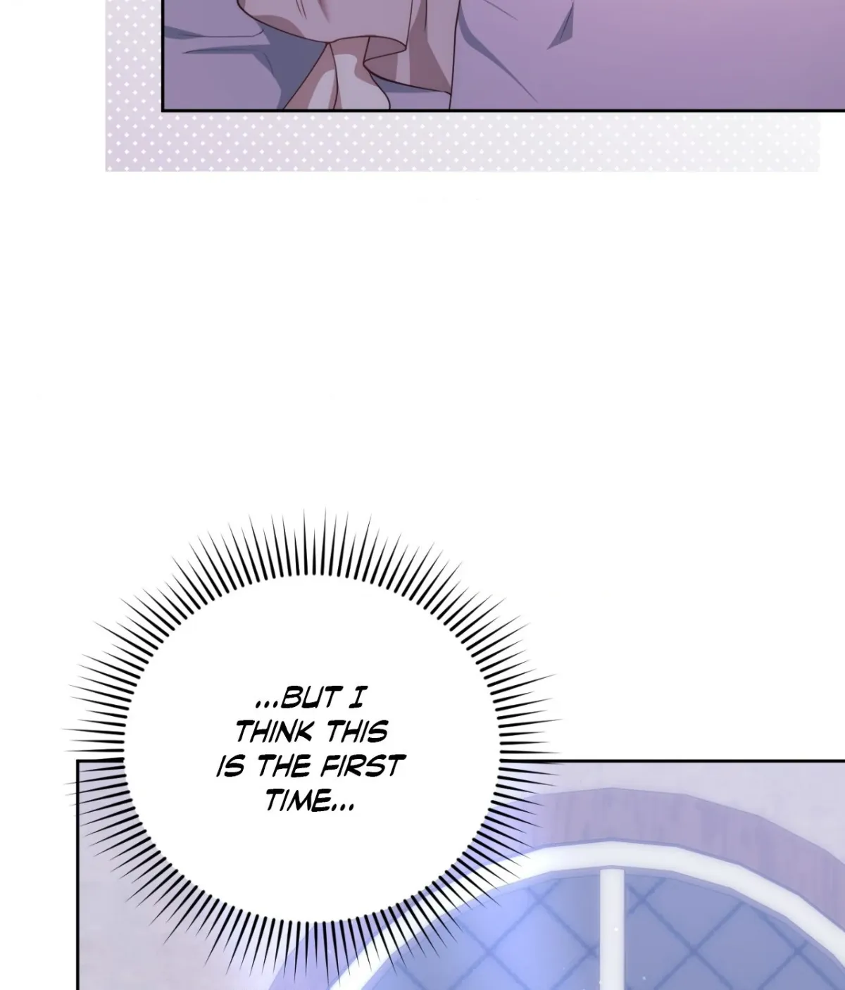 Read A Staged Scandal chapter 7 image 11 on Lezhin