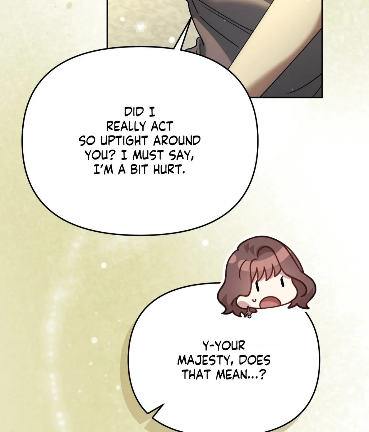 Read A Staged Scandal chapter 7 image 110 on Lezhin