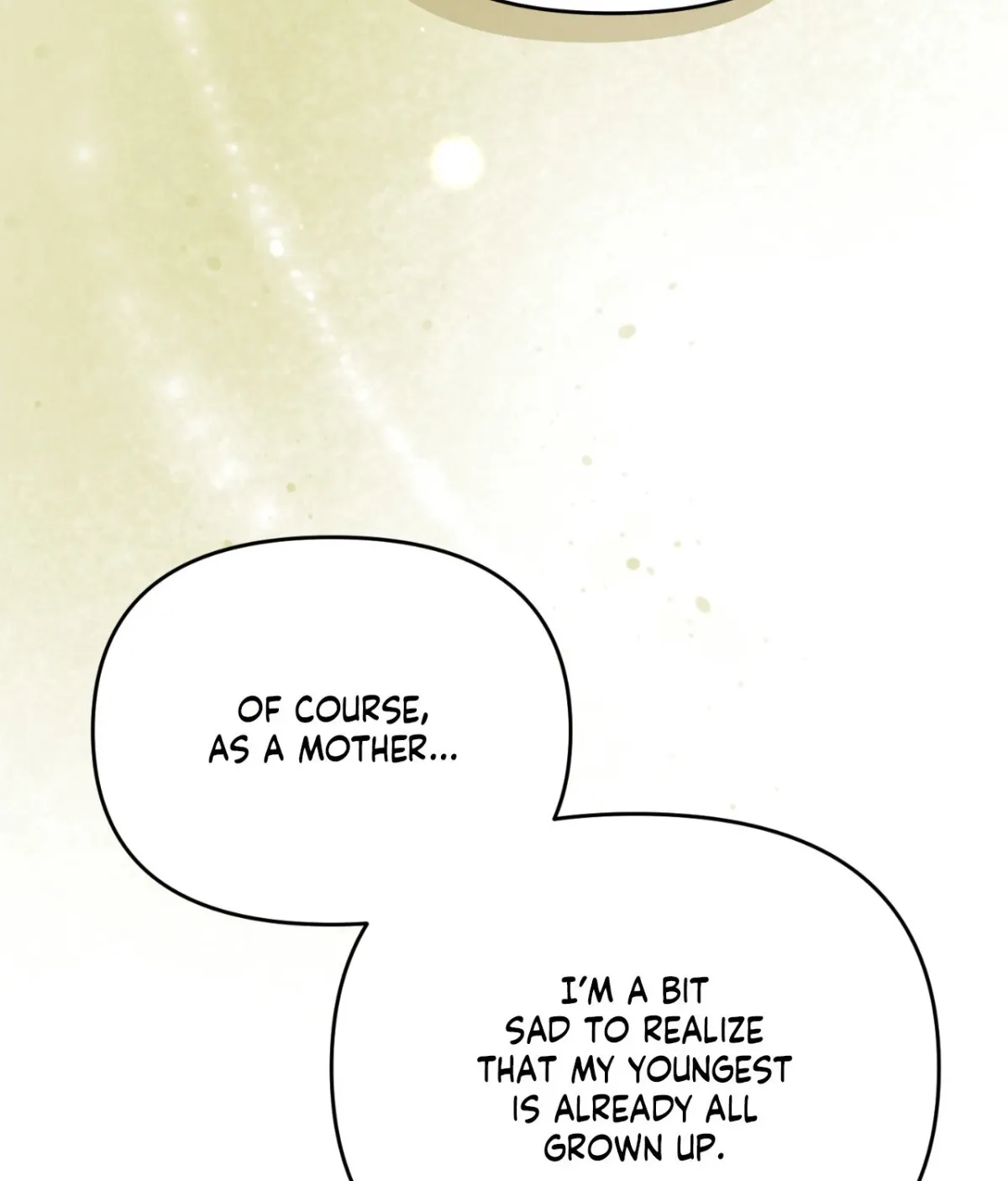 Read A Staged Scandal chapter 7 image 111 on Lezhin