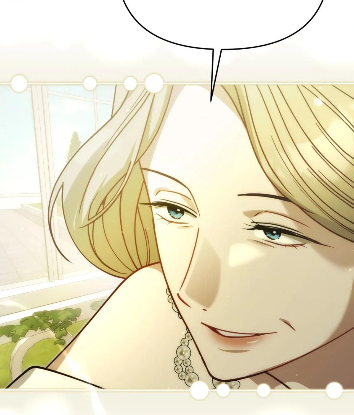 Read A Staged Scandal chapter 7 image 112 on Lezhin