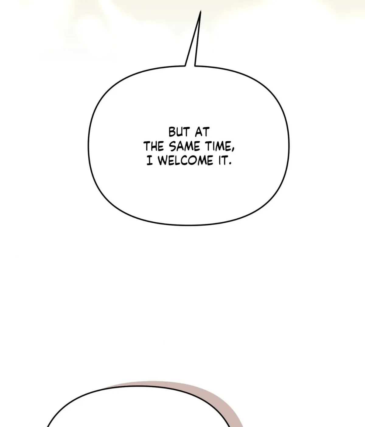 Read A Staged Scandal chapter 7 image 113 on Lezhin