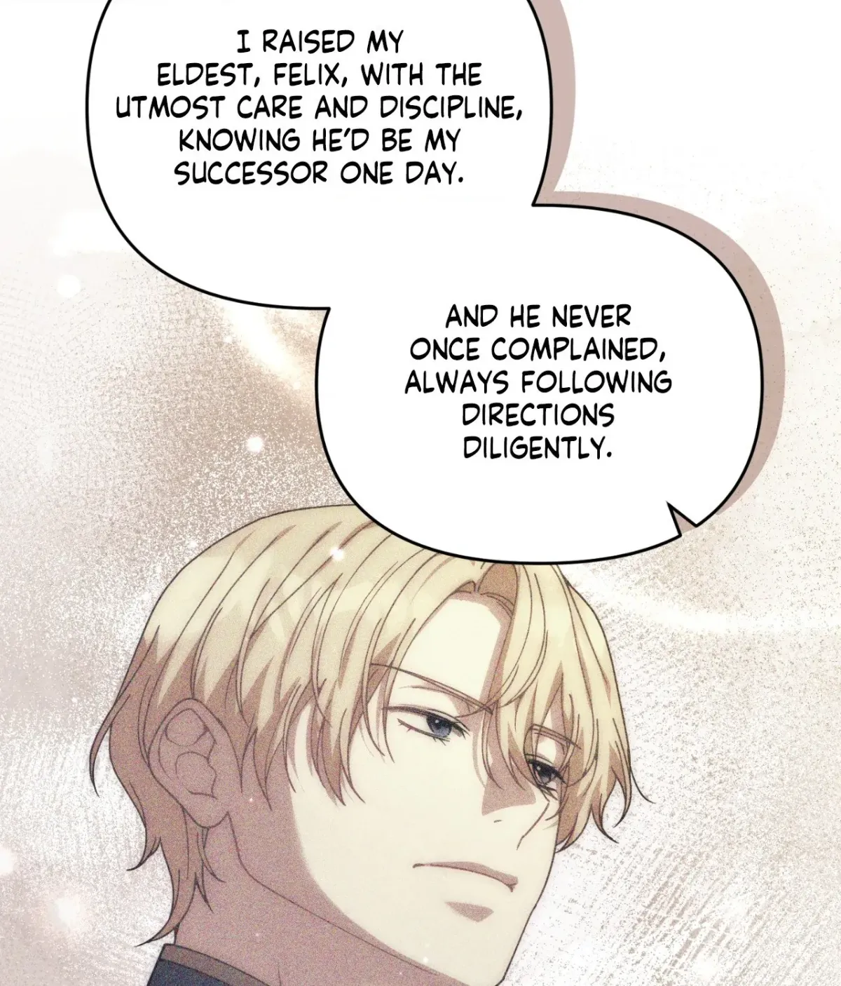 Read A Staged Scandal chapter 7 image 114 on Lezhin