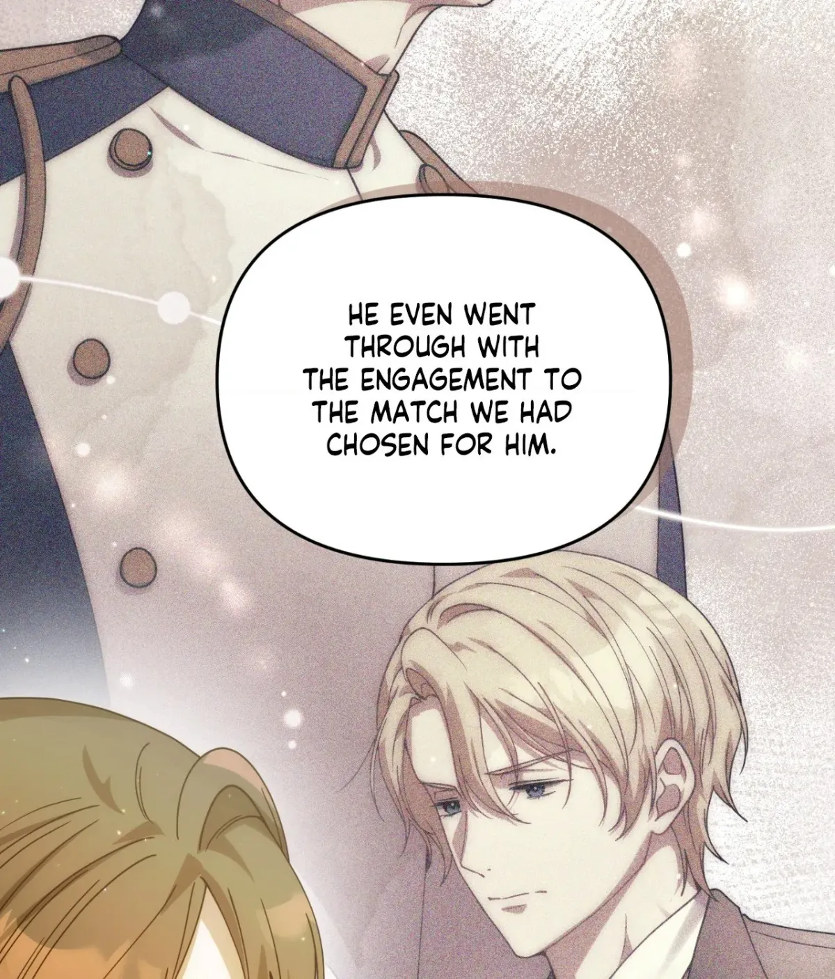 Read A Staged Scandal chapter 7 image 115 on Lezhin