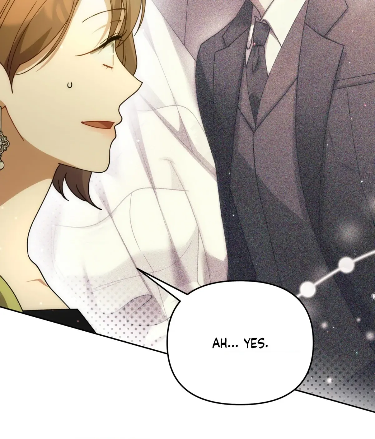 Read A Staged Scandal chapter 7 image 116 on Lezhin