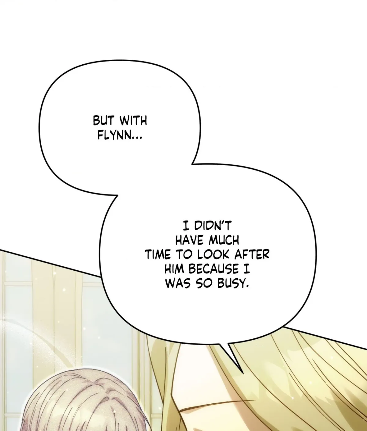 Read A Staged Scandal chapter 7 image 117 on Lezhin