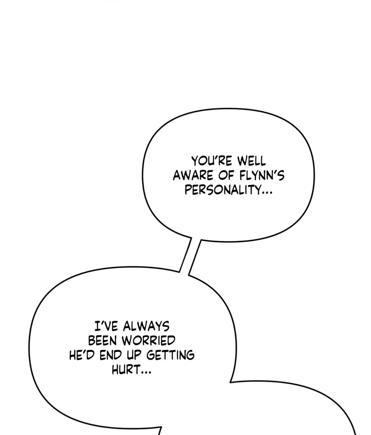 Read A Staged Scandal chapter 7 image 119 on Lezhin