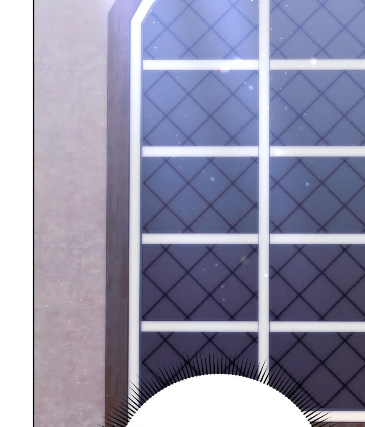 Read A Staged Scandal chapter 7 image 12 on Lezhin