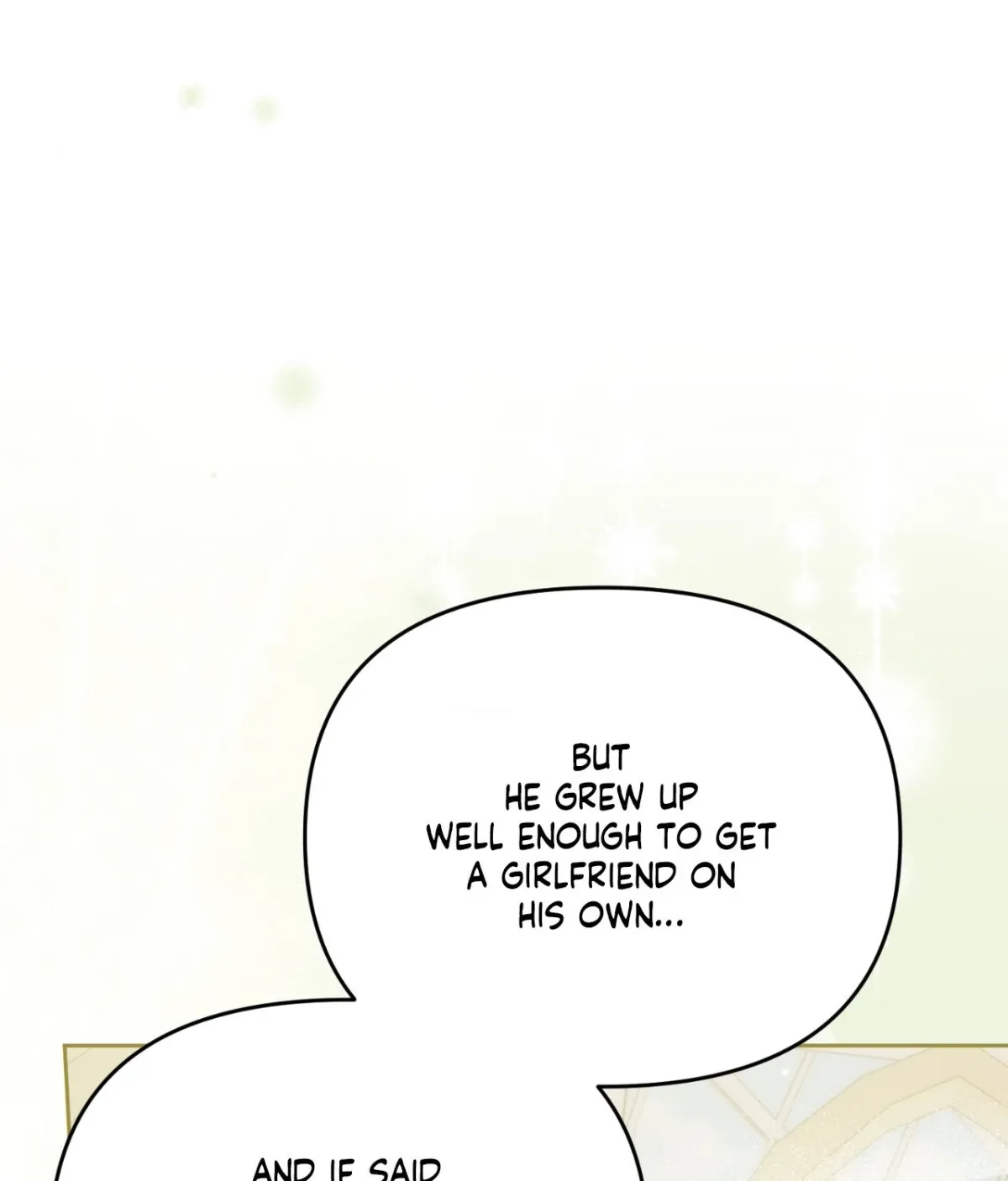 Read A Staged Scandal chapter 7 image 121 on Lezhin