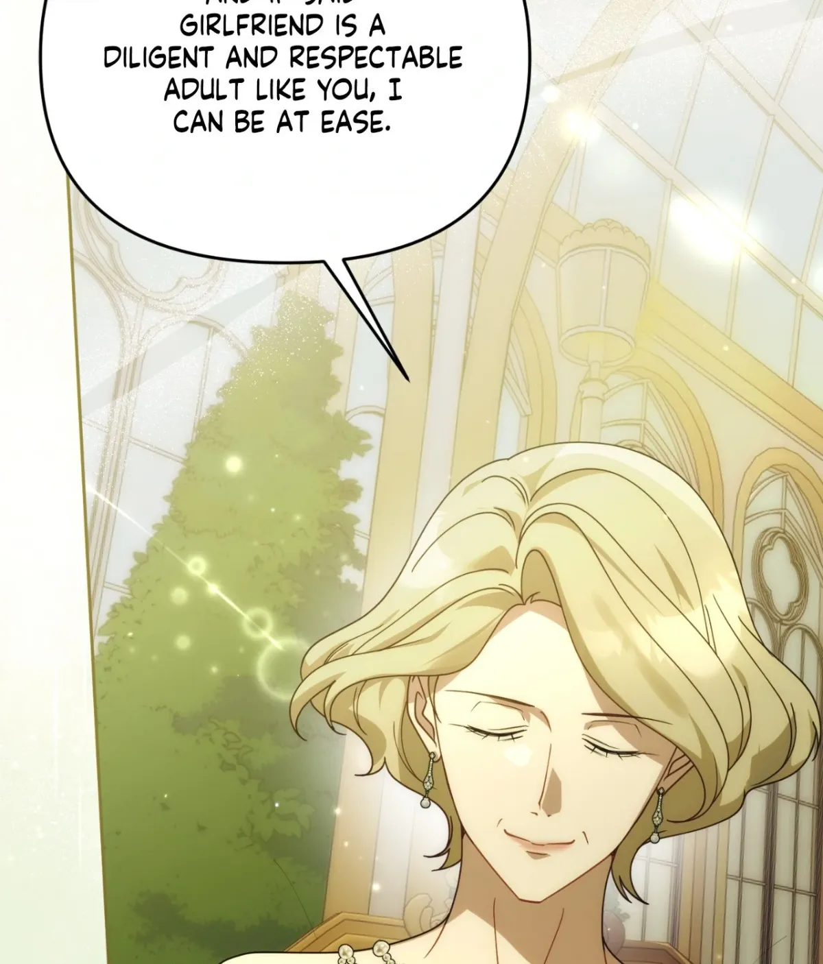 Read A Staged Scandal chapter 7 image 122 on Lezhin
