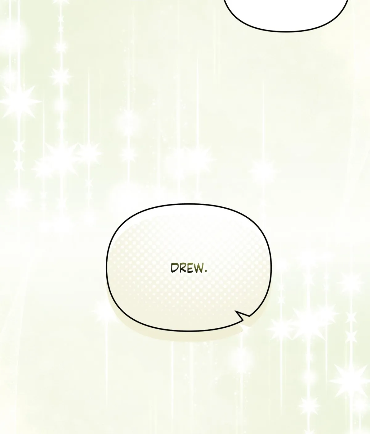 Read A Staged Scandal chapter 7 image 124 on Lezhin