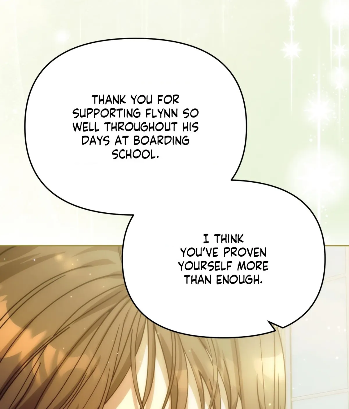 Read A Staged Scandal chapter 7 image 125 on Lezhin