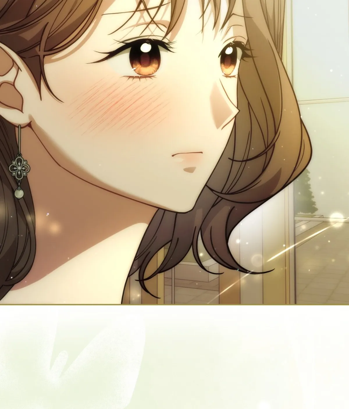 Read A Staged Scandal chapter 7 image 126 on Lezhin