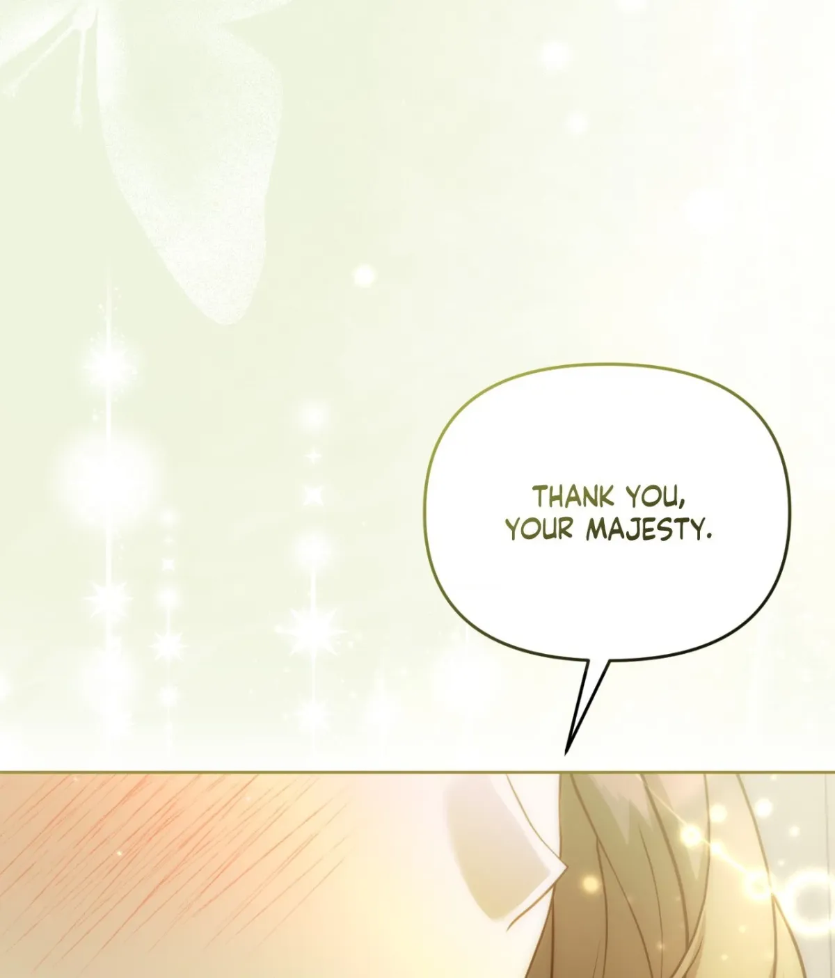 Read A Staged Scandal chapter 7 image 127 on Lezhin