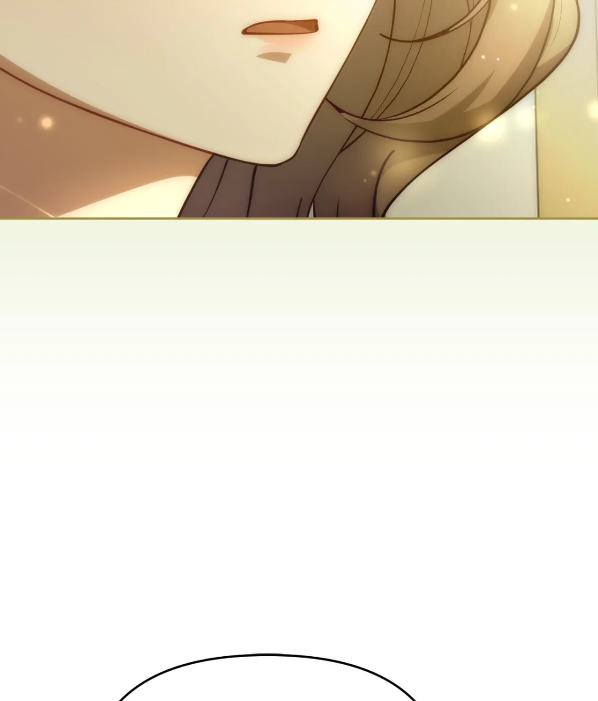 Read A Staged Scandal chapter 7 image 128 on Lezhin