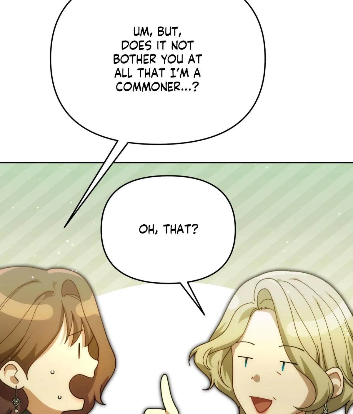 Read A Staged Scandal chapter 7 image 129 on Lezhin