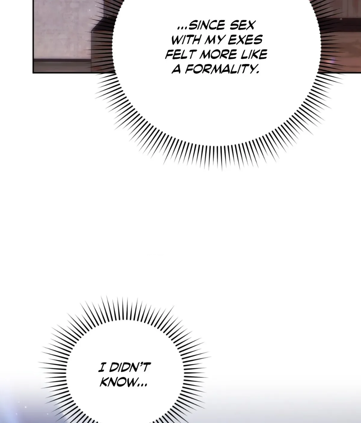 Read A Staged Scandal chapter 7 image 13 on Lezhin