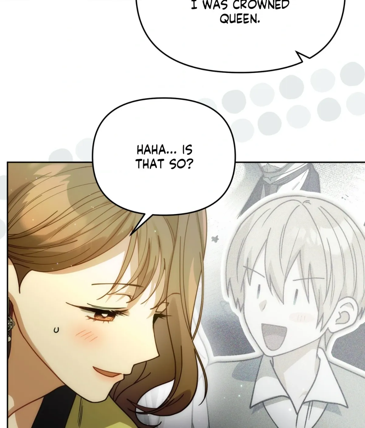 Read A Staged Scandal chapter 7 image 131 on Lezhin
