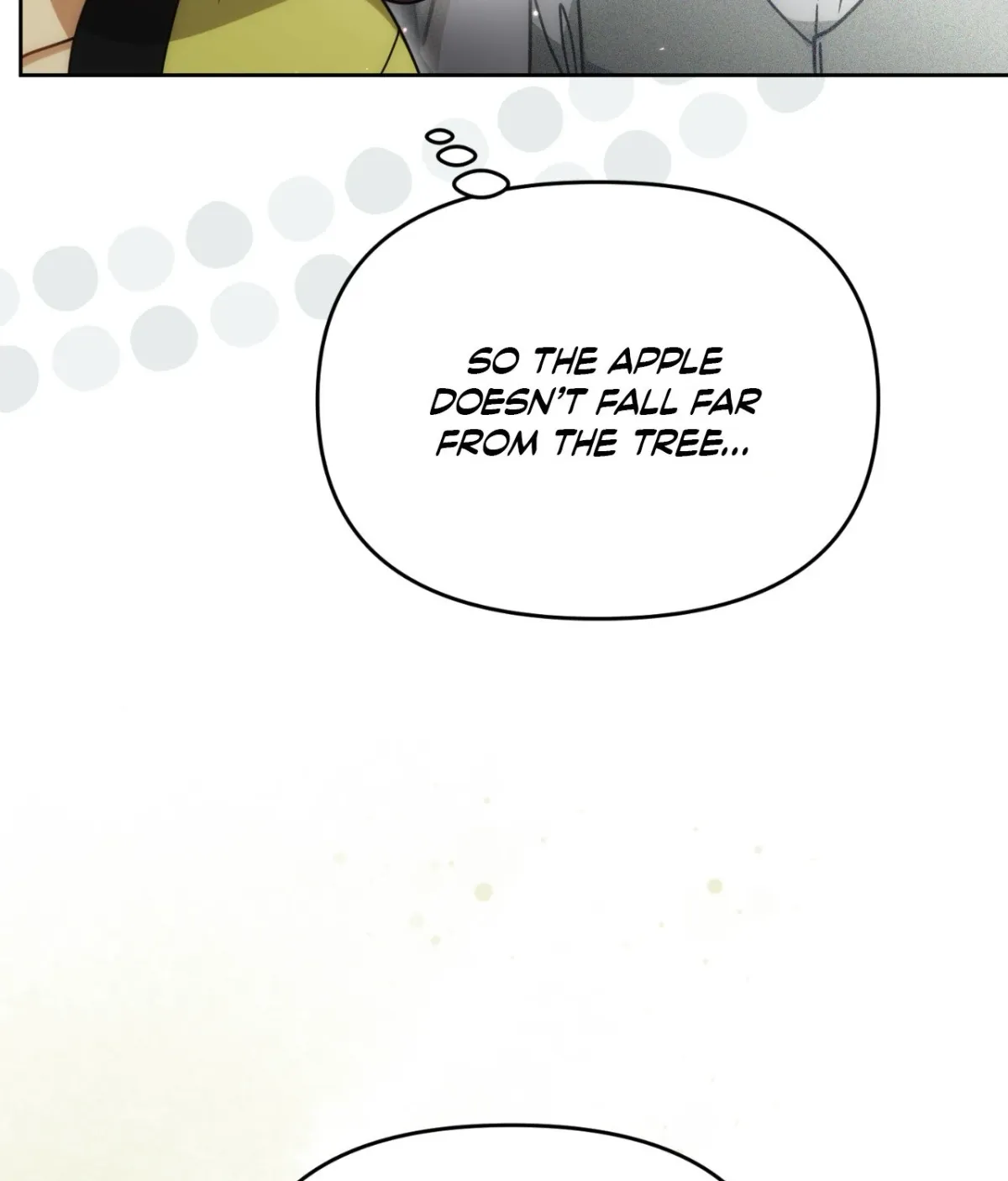 Read A Staged Scandal chapter 7 image 132 on Lezhin