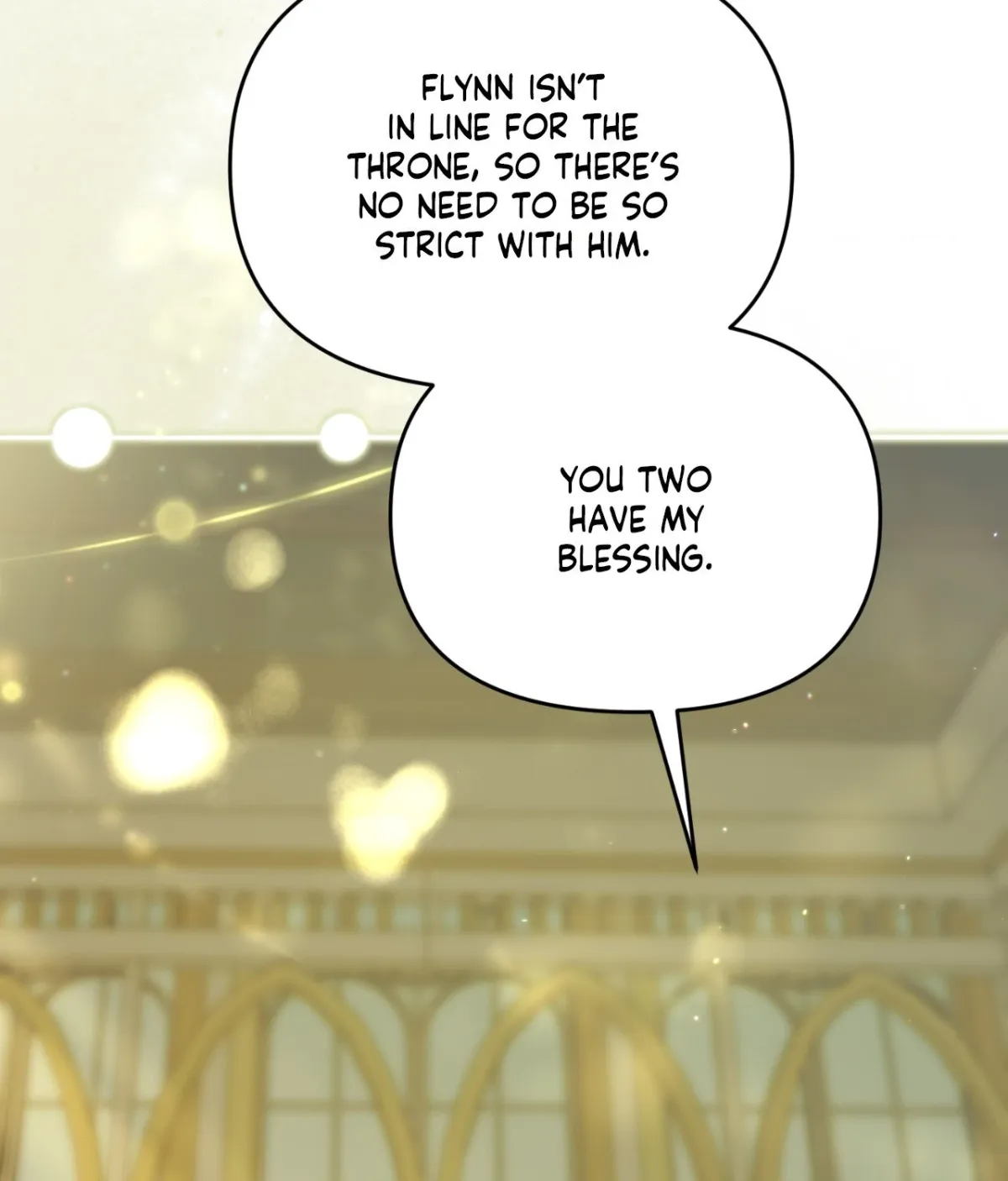 Read A Staged Scandal chapter 7 image 133 on Lezhin
