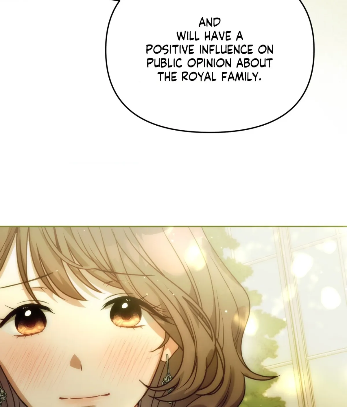Read A Staged Scandal chapter 7 image 135 on Lezhin