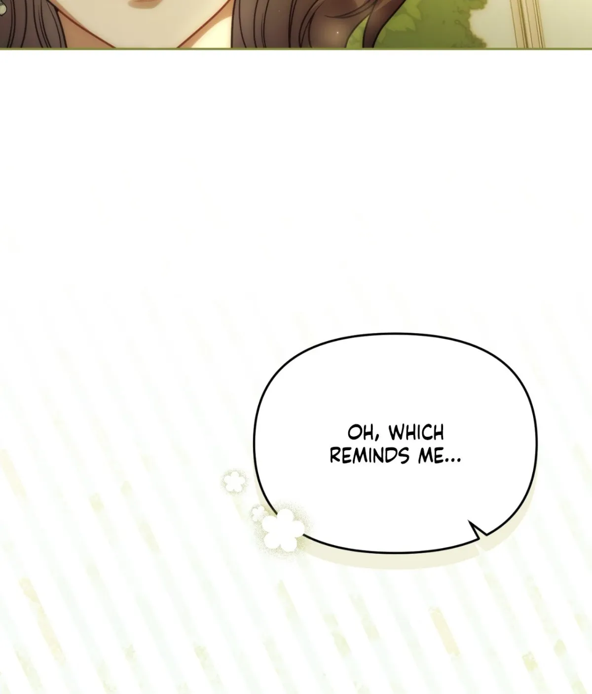 Read A Staged Scandal chapter 7 image 136 on Lezhin