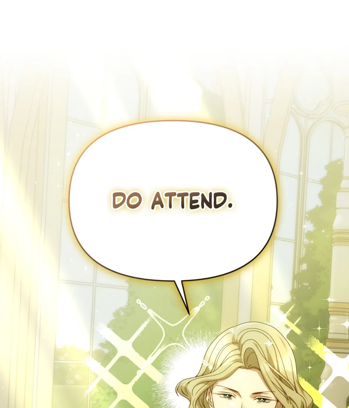 Read A Staged Scandal chapter 7 image 138 on Lezhin