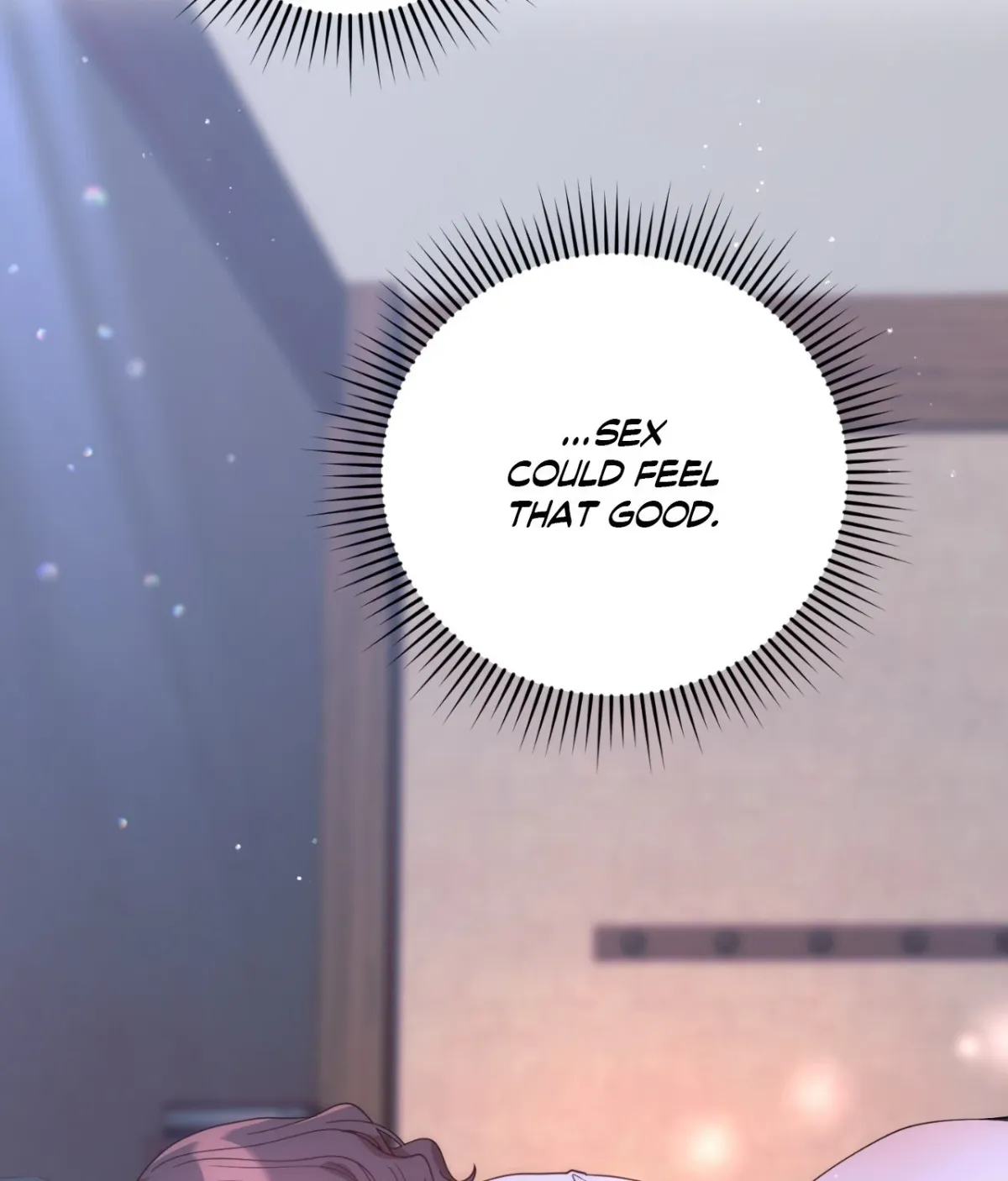 Read A Staged Scandal chapter 7 image 14 on Lezhin
