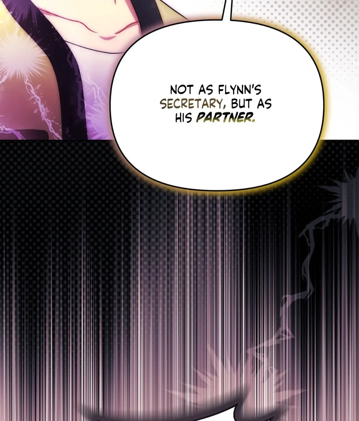 Read A Staged Scandal chapter 7 image 140 on Lezhin