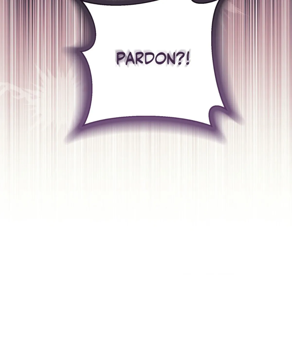 Read A Staged Scandal chapter 7 image 141 on Lezhin