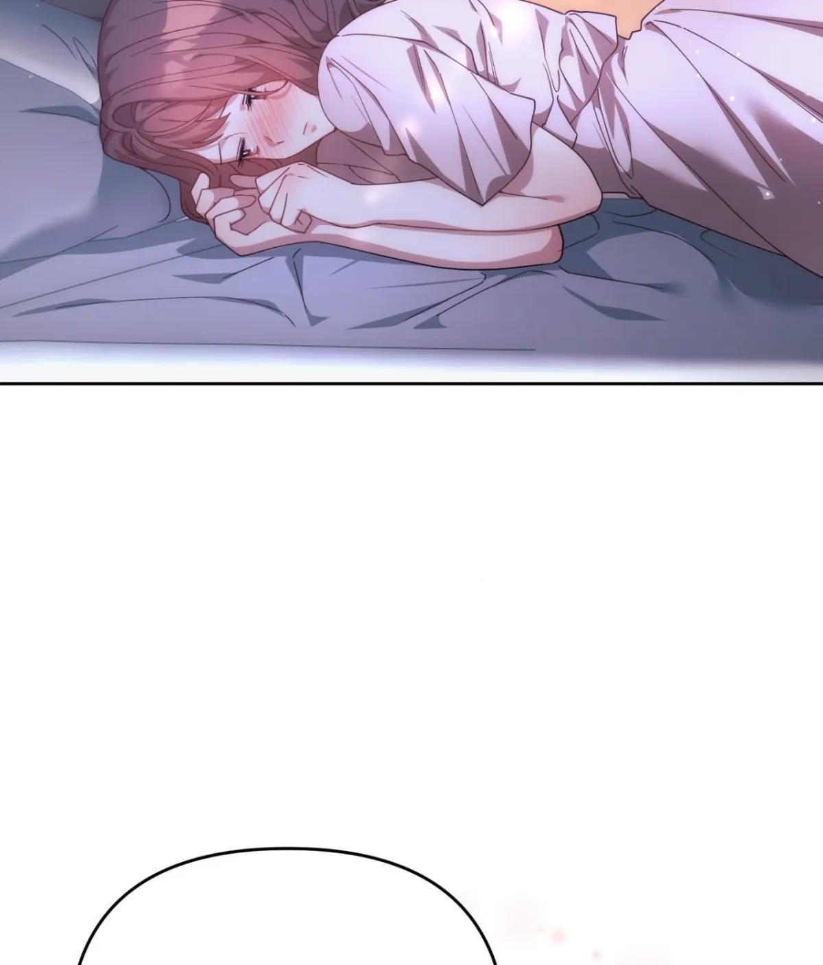 Read A Staged Scandal chapter 7 image 15 on Lezhin
