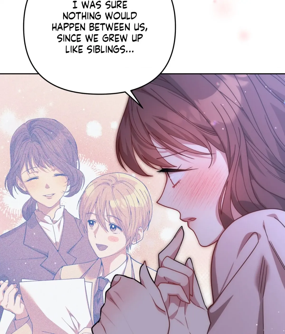 Read A Staged Scandal chapter 7 image 16 on Lezhin