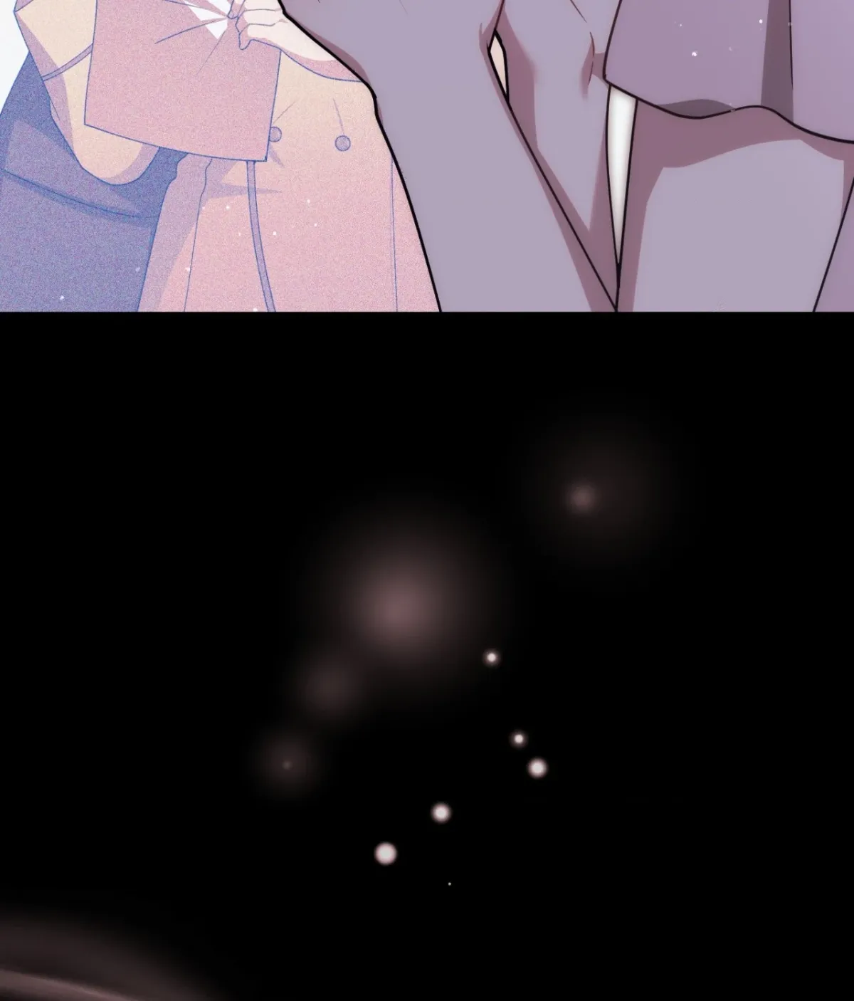 Read A Staged Scandal chapter 7 image 17 on Lezhin